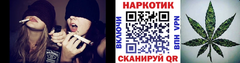 Где найти наркотики Старая Русса Бошки Шишки  MDMA  Гашиш  КЕТАМИН  Кокаин  Меф мяу мяу  Альфа ПВП  Амфетамин 