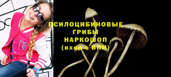 mdma Михайловск