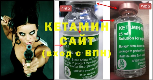 шишки Надым
