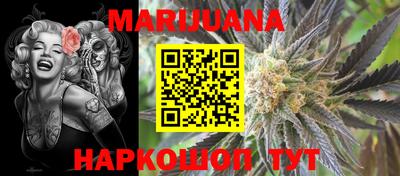 гидра Жуковский