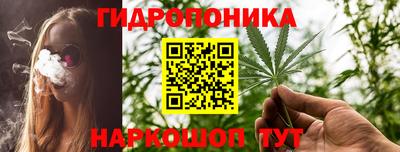гидра Жуковский