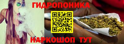 ГАЛЛЮЦИНОГЕННЫЕ ГРИБЫ Заводоуковск